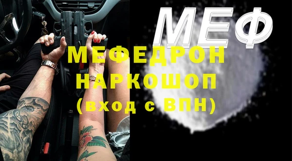 дживик Богородицк