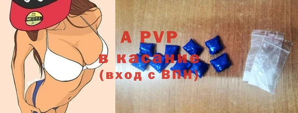 дживик Богородицк