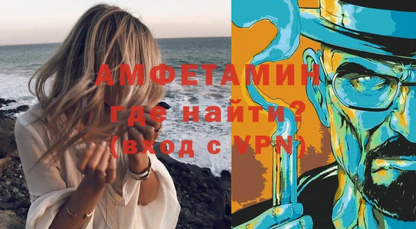 прущие грибы Богданович