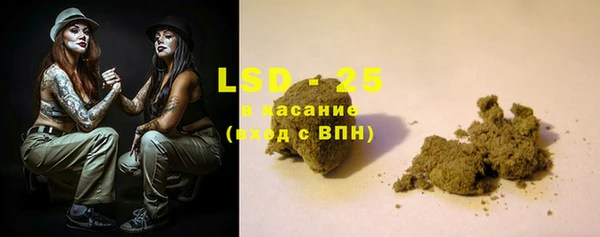 дживик Бронницы