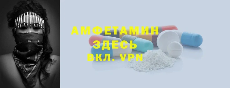 a pvp Бугульма