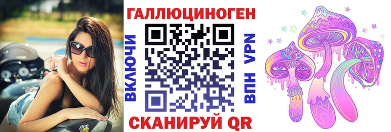купить наркотики сайты  Дубна  Псилоцибиновые грибы прущие грибы 