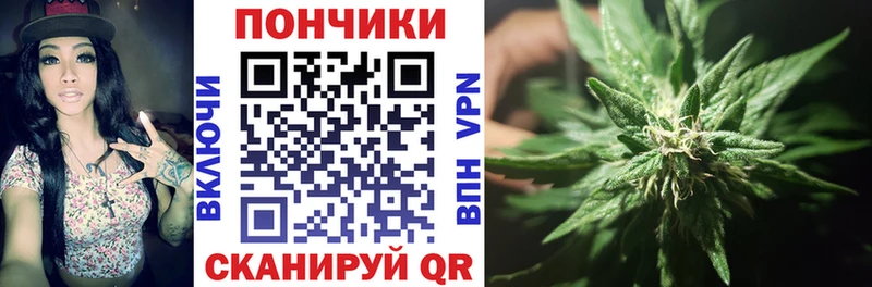МАРИХУАНА планчик Дубна